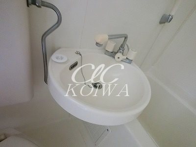 メゾン山崎 その他2