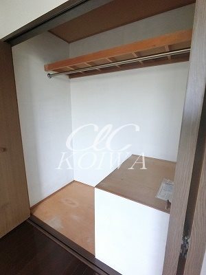 メゾン山崎 その他3