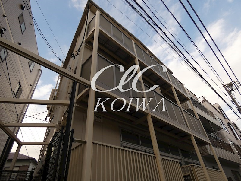 メゾン山崎 その他4