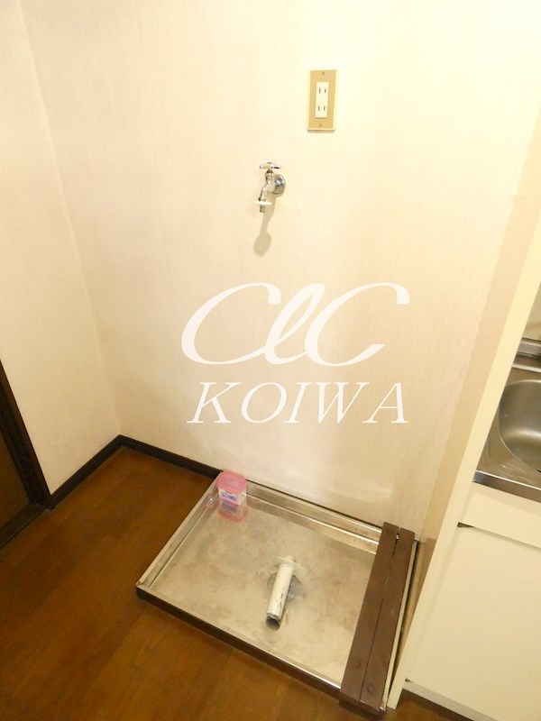 メゾン山崎 その他6