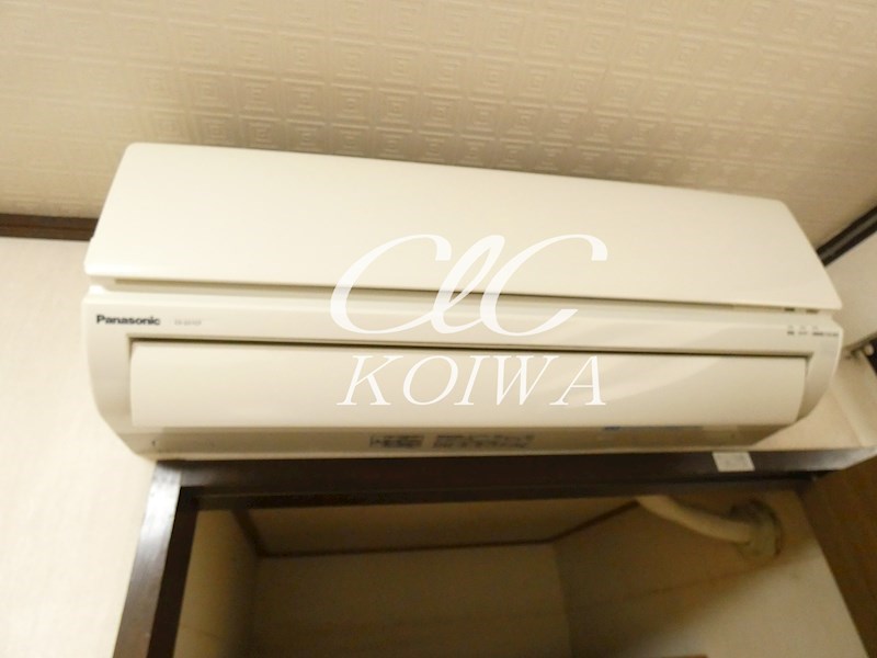 メゾン山崎 その他7