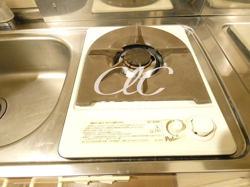 メゾン山崎 その他9