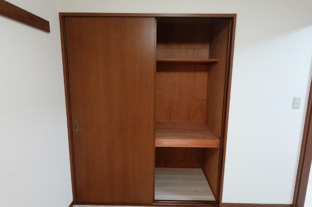 パルクレール日之出 その他3