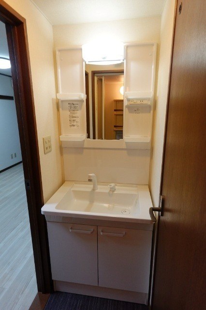 パルクレール日之出 その他5