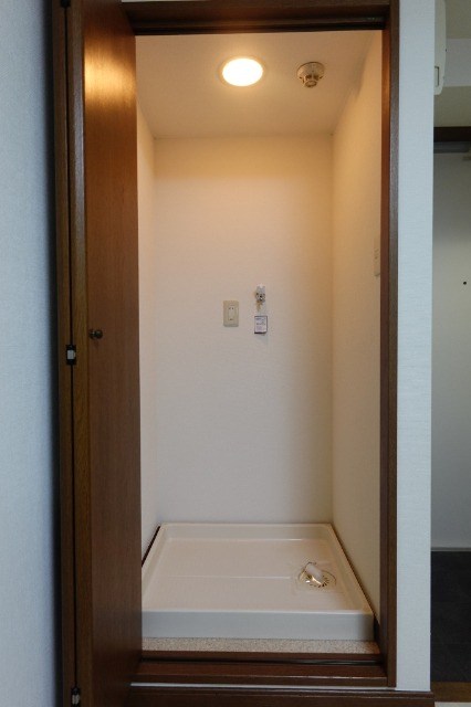 パルクレール日之出 その他6