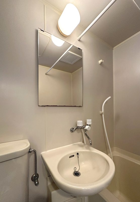 ヴァンベール その他1