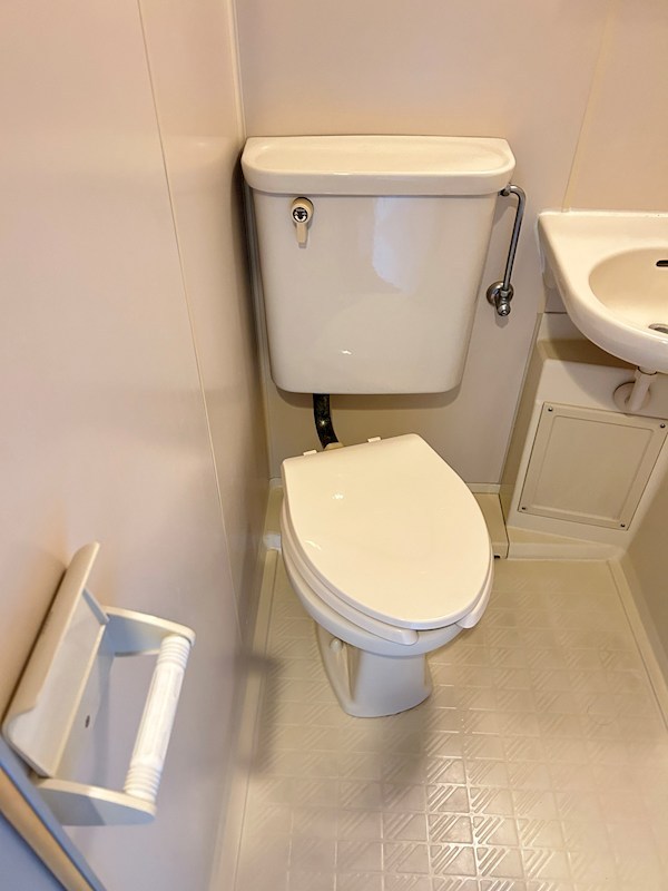 ヴァンベール その他2