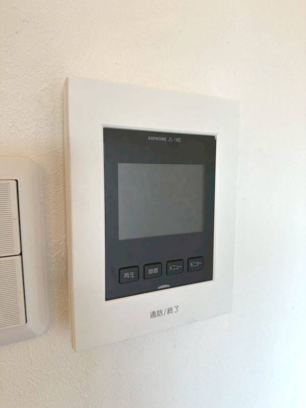 ヴァンベール その他4