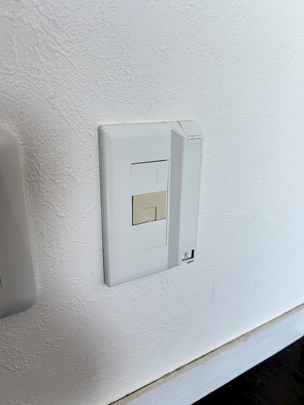 ヴァンベール その他9