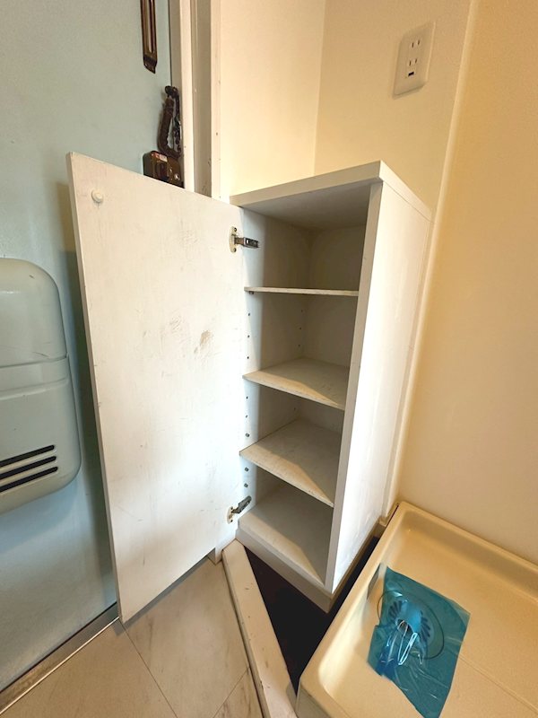 ヴァンベール その他13