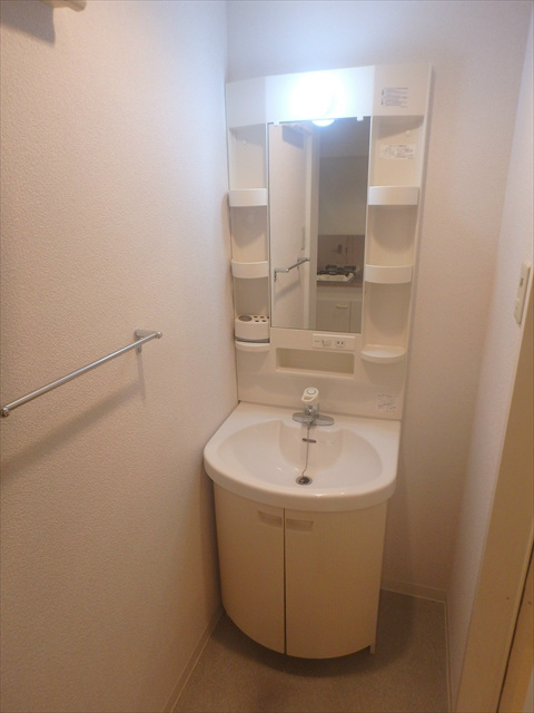 北斗ハイツ　北館 その他3