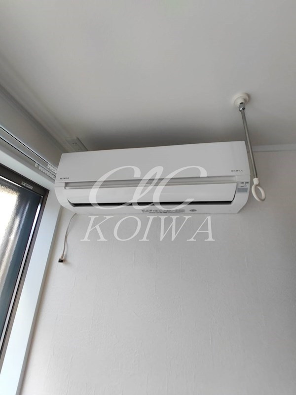 パインヒル１２ その他1