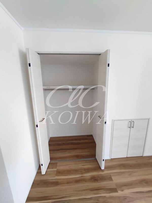 パインヒル１２ その他2