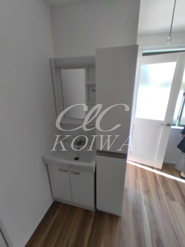 パインヒル１２ その他3