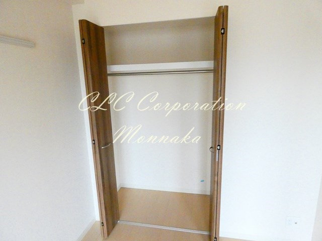 ライツ福助 その他5