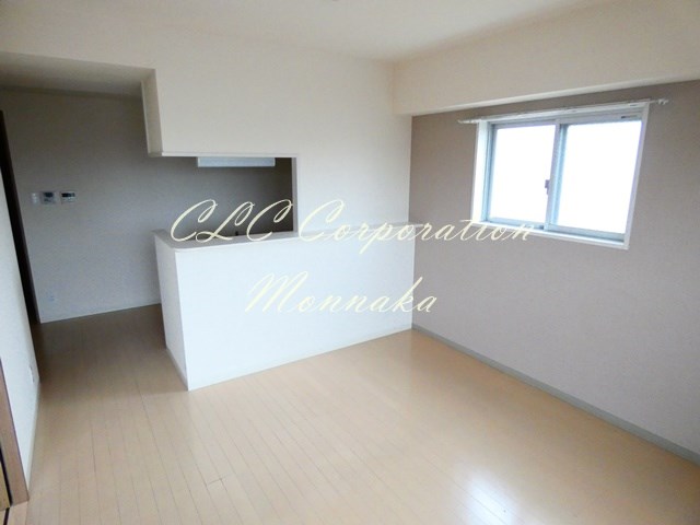 ライツ福助 その他8