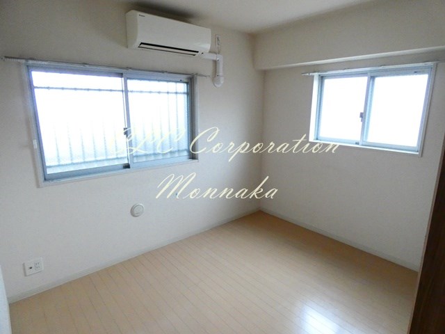 ライツ福助 その他10