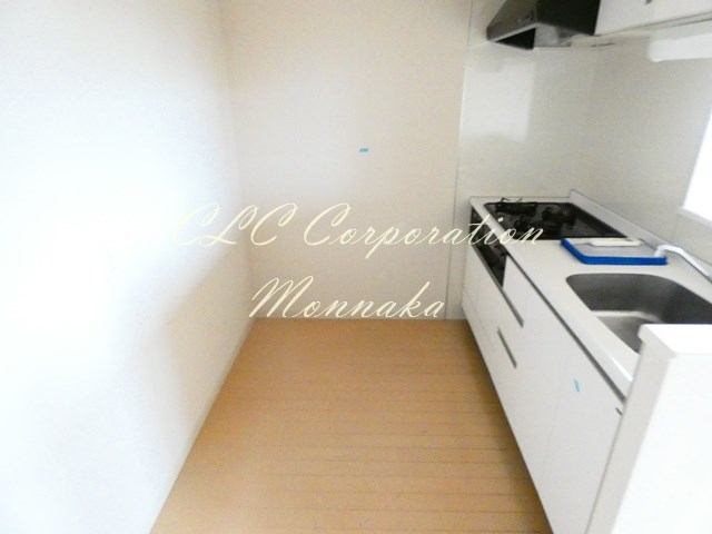 ライツ福助 その他11