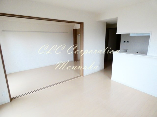 ライツ福助 リビング