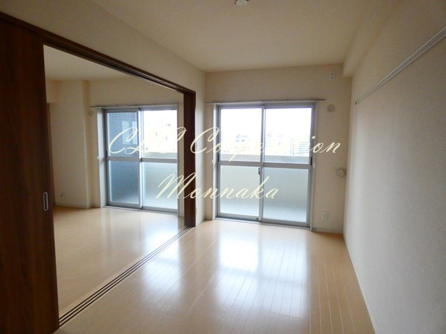 ライツ福助 その他12