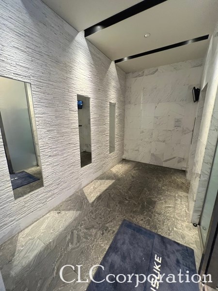 ライツ福助 その他16