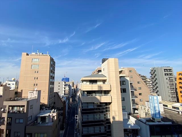 ライオンズマンション浅草言問橋 その他1