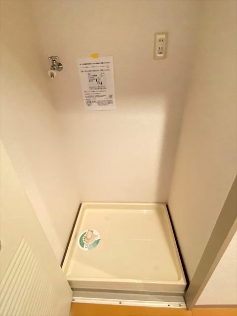 ライオンズマンション浅草言問橋 その他2