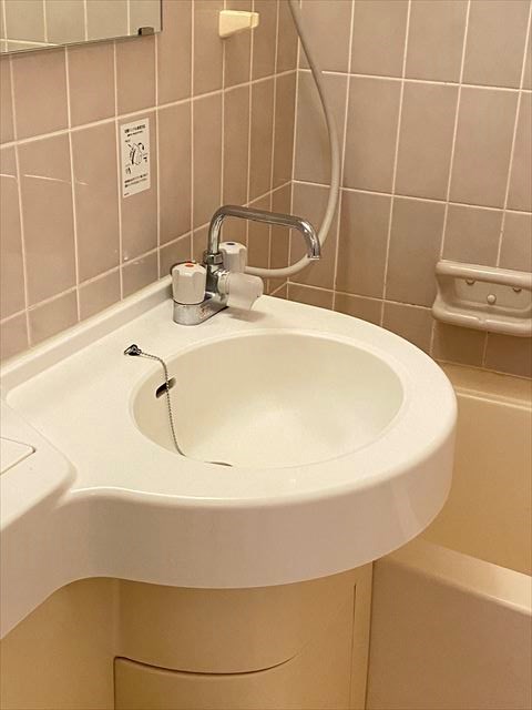 ライオンズマンション浅草言問橋 その他3