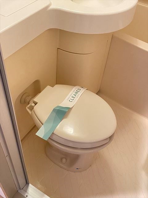 ライオンズマンション浅草言問橋 その他4