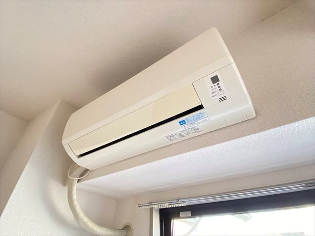 ライオンズマンション浅草言問橋 その他5