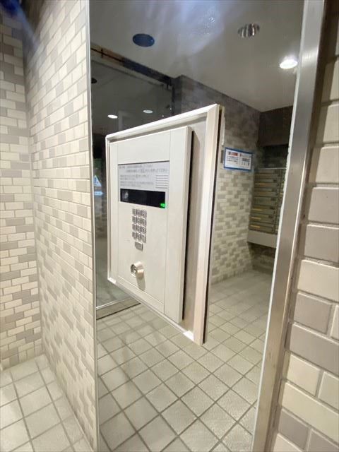 ライオンズマンション浅草言問橋 その他9