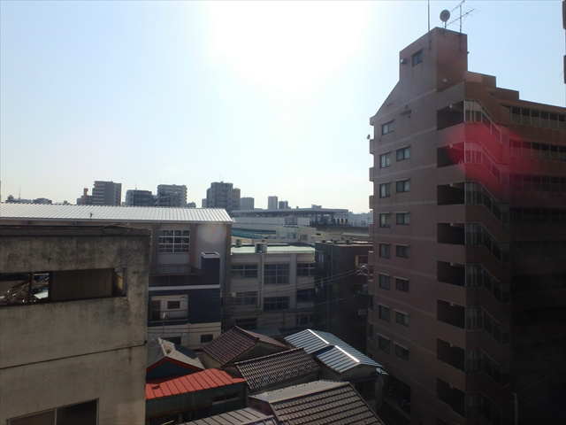 マーシスマルル その他1