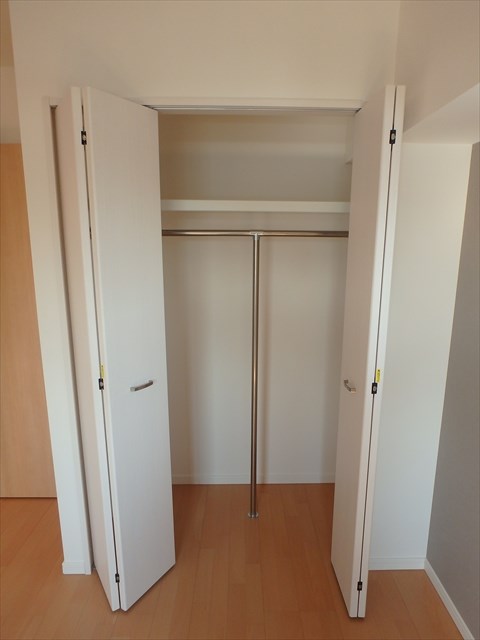 マーシスマルル その他2