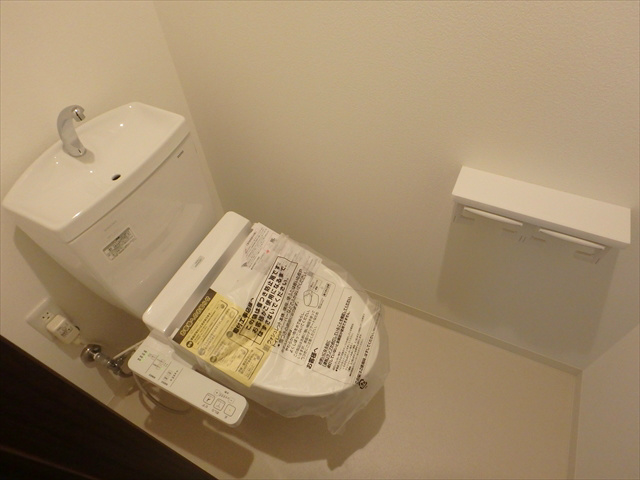 マーシスマルル その他4