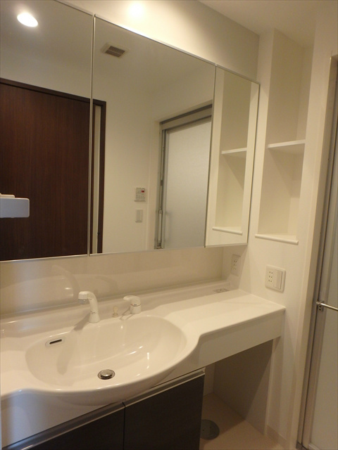 マーシスマルル その他5