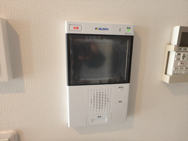 マーシスマルル その他6