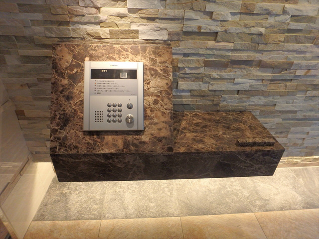 マーシスマルル その他8