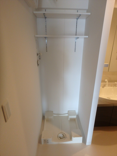 マーシスマルル その他10