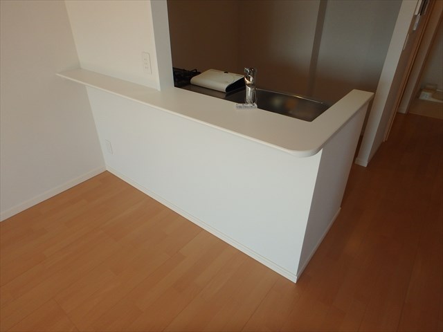 マーシスマルル その他11