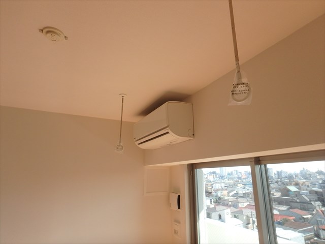 マーシスマルル その他12