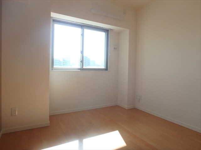 マーシスマルル その他13