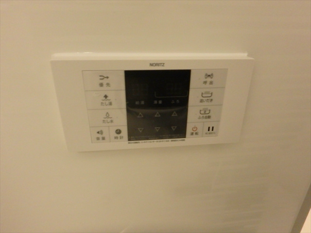 マーシスマルル その他15