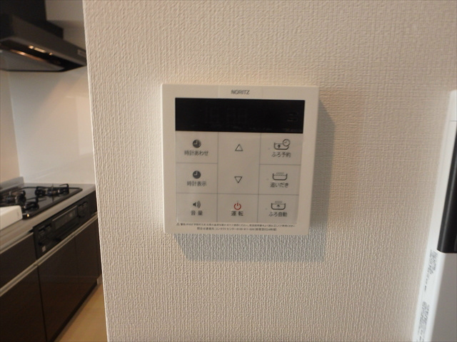 マーシスマルル その他16