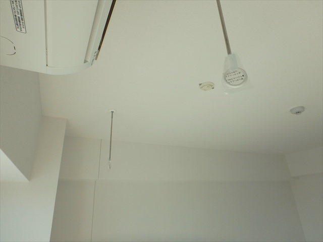 マーシスマルル その他18