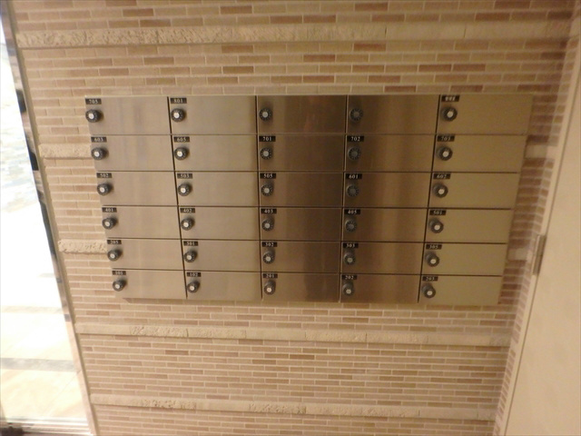 マーシスマルル その他19