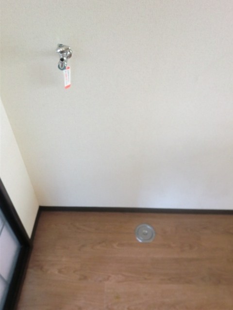 シティーフラッツ   その他2