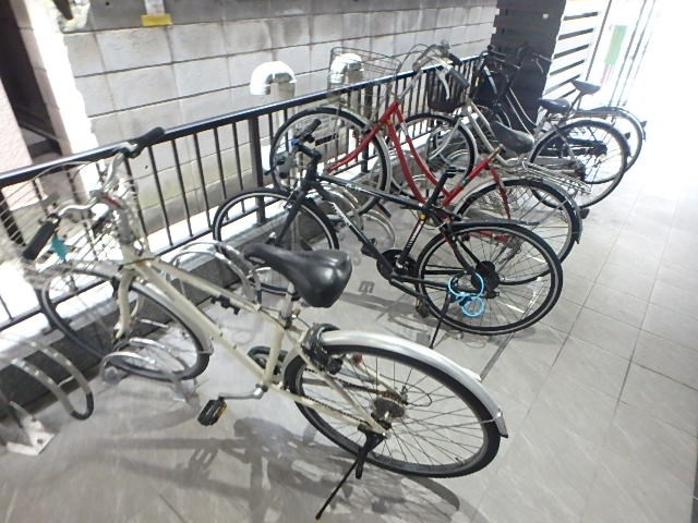 イーハトーヴ・ムトー  その他2