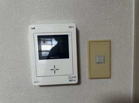 イーハトーヴ・ムトー  その他3