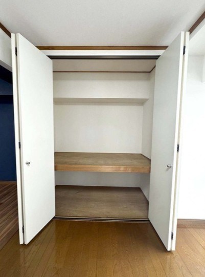 イーハトーヴ・ムトー  その他4