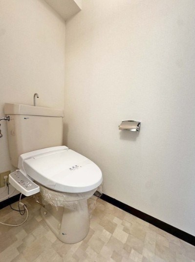 イーハトーヴ・ムトー  その他5